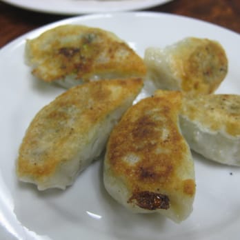 Northwest Tofu - Veggie Pot stickers - Specialty Food Near Me - Seattle, Washington Northwest Tofu - Veggie Pot stickers - Specialty Food Near Me - Seattle, Washington