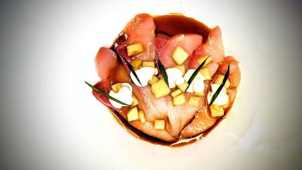 HUGO’S WOODFIRED KITCHEN Updated November 2024 21 Photos & 15