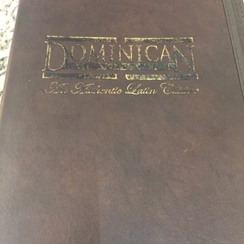 Dominican Restaurant 4 - Dominican Near Me - Farmingdale, New York Dominican Restaurant 4 - Dominican Near Me - Farmingdale, New York