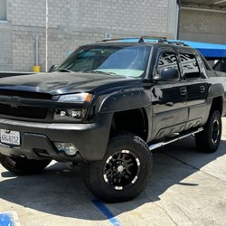 The Tag Shop - DMV San Diego