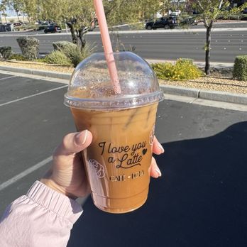 Cafe Lola - Cafes Near Me - Henderson, Nevada Cafe Lola - Cafes Near Me - Henderson, Nevada