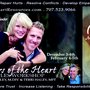 Photo of Matters of the Heart Marriage Counseling