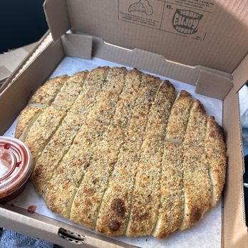 Fat Lip Pizza & Beer - Pizza Near Me - Corona, California Fat Lip Pizza & Beer - Pizza Near Me - Corona, California