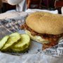 Photo of Sloppy Joe's Bar