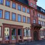 Photo of Haus zum Riesen
