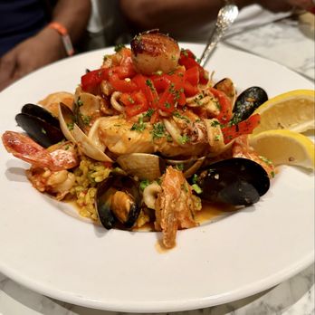 Estefan Kitchen Orlando - Cuban Near Me - Kissimmee, Florida Estefan Kitchen Orlando - Cuban Near Me - Kissimmee, Florida