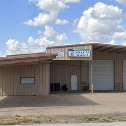 RW Lone Star Security - San Antonio - Secure document destruction Regularly scheduled shredding services