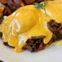 Photo of Frankie & Lola's Front Street Cafe