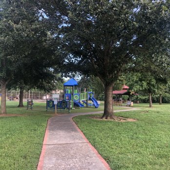 Isaac Litton Metro Park - Updated playground - Parks Near Me - Nashville, Tennessee Isaac Litton Metro Park - Updated playground - Parks Near Me - Nashville, Tennessee