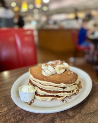 Cindi’s NY Deli & Restaurant by null