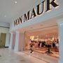 Photo of Von Maur