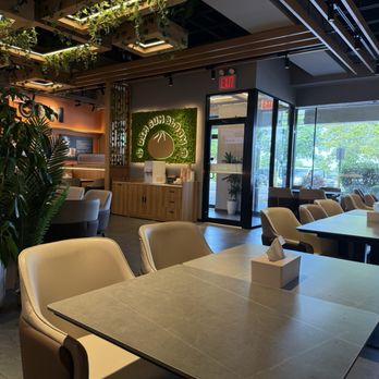 Dim Sum Bloom - Dim Sum Near Me - Bay Terrace, New York