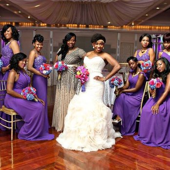 Stacey Sewell Designs - Beautiful bride Nedage!! - Wedding Planning Near Me Stacey Sewell Designs - Beautiful bride Nedage!! - Wedding Planning Near Me