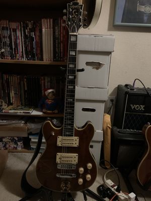 ADVANCED GUITAR & AMP REPAIR - Updated August 2024 - 18 Reviews - 3340