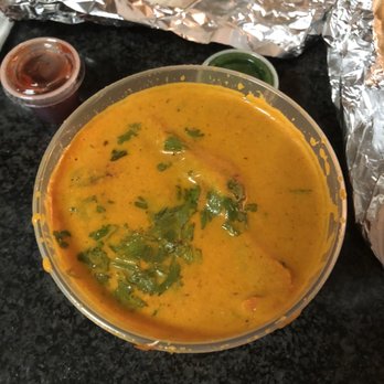 Bombay Dhaba - Chicken tikka masala Chicken Tikka Masala Chicken Tikka Masala - Food Trucks Near Me - Austin, Texas Bombay Dhaba - Chicken tikka masala Chicken Tikka Masala Chicken Tikka Masala - Food Trucks Near Me - Austin, Texas