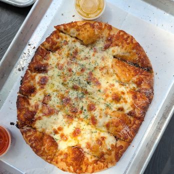 The Tomato Shack salad & pizza co, West Chester - Cheesy Breadsticks - Salad Near Me - West Chester, Pennsylvania The Tomato Shack salad & pizza co, West Chester - Cheesy Breadsticks - Salad Near Me - West Chester, Pennsylvania