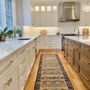 Photo of SD Kitchen Cabinets
