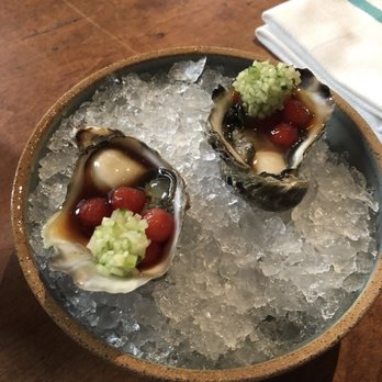 O Ya - Japanese Near Me - Boston, Massachusetts O Ya - Japanese Near Me - Boston, Massachusetts