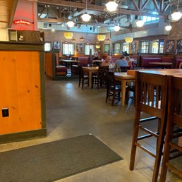 JIM ‘N NICK’S BAR-B-Q - Updated December 2025 - 158 Photos & 211 ...