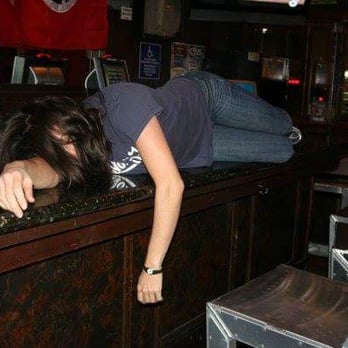 Thrusters Lounge - Lounges Near Me - San Diego, California Thrusters Lounge - Lounges Near Me - San Diego, California
