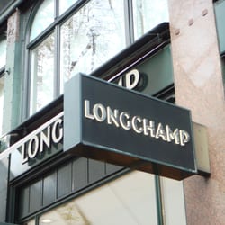 Longchamp
