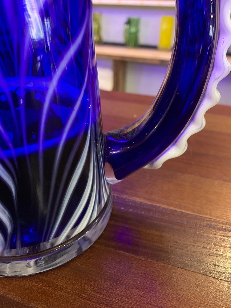 FINAL GRAVITY BREWING COMPANY KALAMAZOO 143 Photos & 37 Reviews