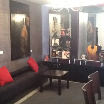 9 The Gallery - Art Galleries Near Me - Phoenix, Arizona
