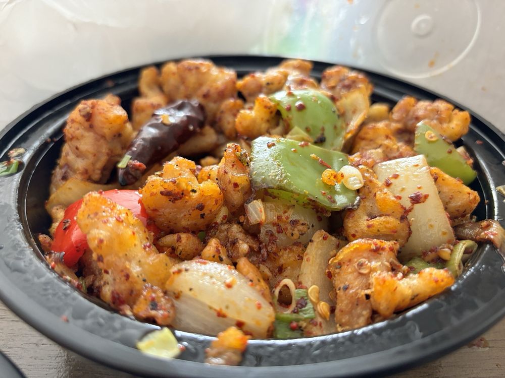 CHOPSTICKS EXPRESS Updated August 2024 17 Photos & 52 Reviews