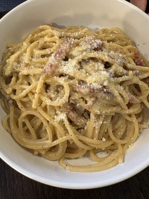 Amadio’s Vino e Cucina – Kangaroo Island by null