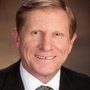 Photo of Kevin P Davis, MD