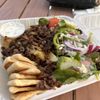 Eleni's Mediterranean Grill gift card