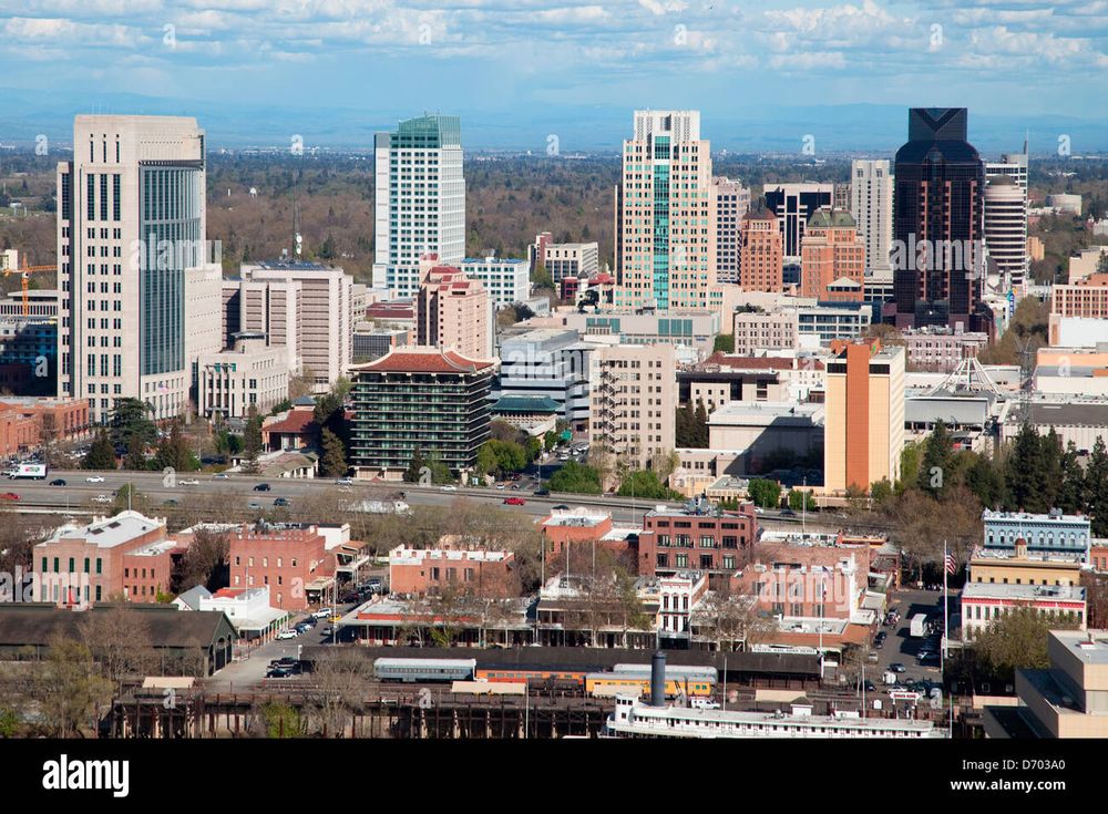 Sacramento Family Legal Document Solutions - divorce attorney in Arden-Arcade, CA