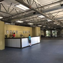 Best Life Fitness Academy