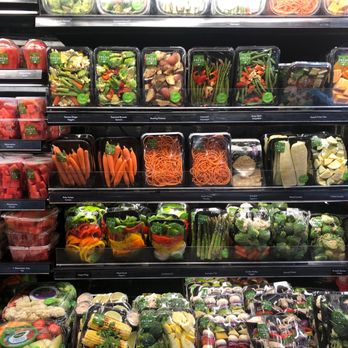 The Fresh Market - Grocery Near Me - Chattanooga, Tennessee The Fresh Market - Grocery Near Me - Chattanooga, Tennessee