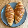 Photo of Le Levain de Grenelle