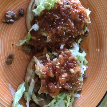 Borreguitas Bar Express - Vegan sopes - Mexican Near Me - Pomona, California Borreguitas Bar Express - Vegan sopes - Mexican Near Me - Pomona, California