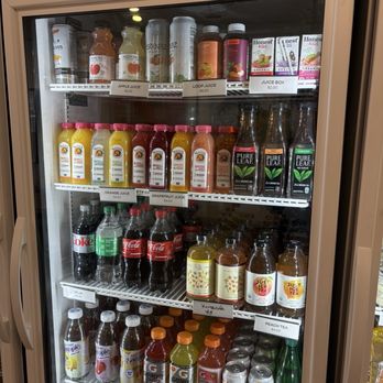 Rocky Bagel - Coffee & Tea Near Me - Cornwall, New York Rocky Bagel - Coffee & Tea Near Me - Cornwall, New York