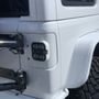 Photo of American Auto Body Big Bear