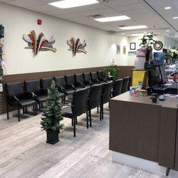 Edinburgh Clinic