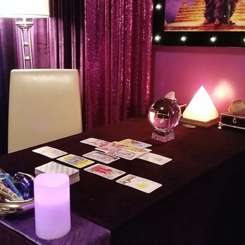Psychic Janey - Psychics Near Me - North York, Ontario Psychic Janey - Psychics Near Me - North York, Ontario