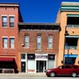 Photo of Kansas City Call