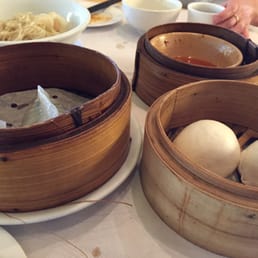 Dim Sum