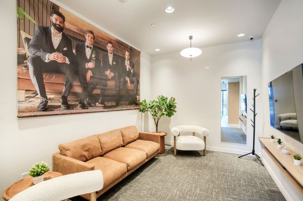 TOP 10 BEST Formal Dress Stores in Phoenix, AZ - Updated 2026 - Yelp TOP 10 BEST Formal Dress Stores in Phoenix, AZ - Updated 2026 - Yelp