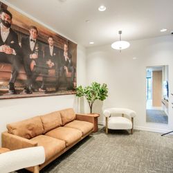 Generation Tux