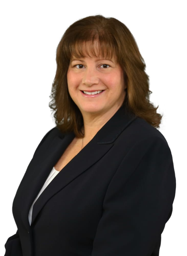 MICHELE JERGEL NORTHWOOD REALTY SERVICES Contact Agent 730