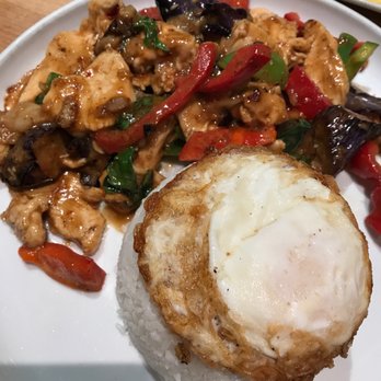 Thai Canteen - Thai Near Me - Davis, California Thai Canteen - Thai Near Me - Davis, California