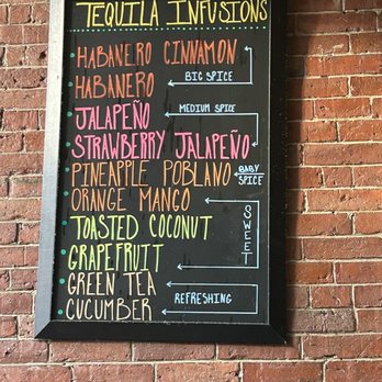 Taco Escobarr - Tacos Near Me - Portland, Maine Taco Escobarr - Tacos Near Me - Portland, Maine