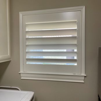 Southern Shutters - Shutters Near Me - Georgetown, Texas