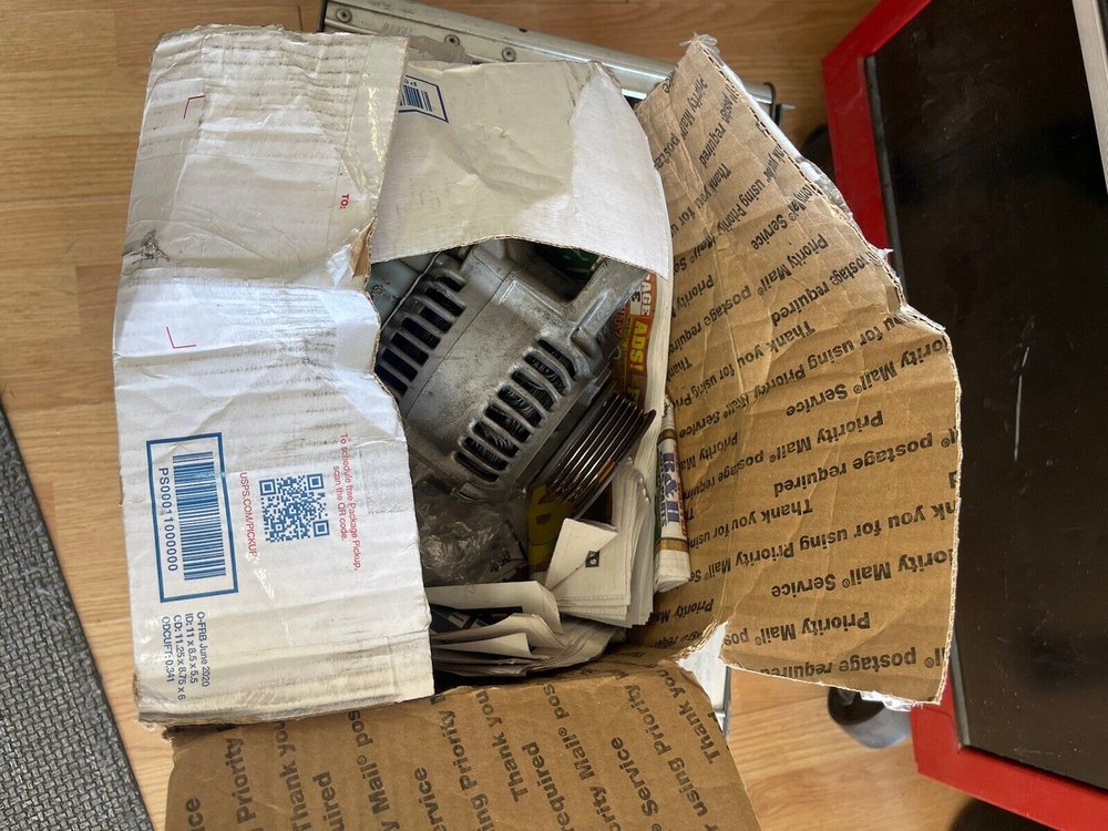 ROCK CITY AUTO PARTS 2535 20th St, Rockford, Illinois Auto Parts