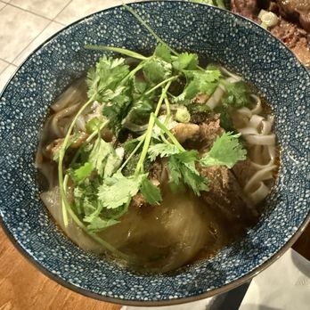 VANG COFFEE BAR - Updated July 2025 - 73 Photos & 37 Reviews - 1456